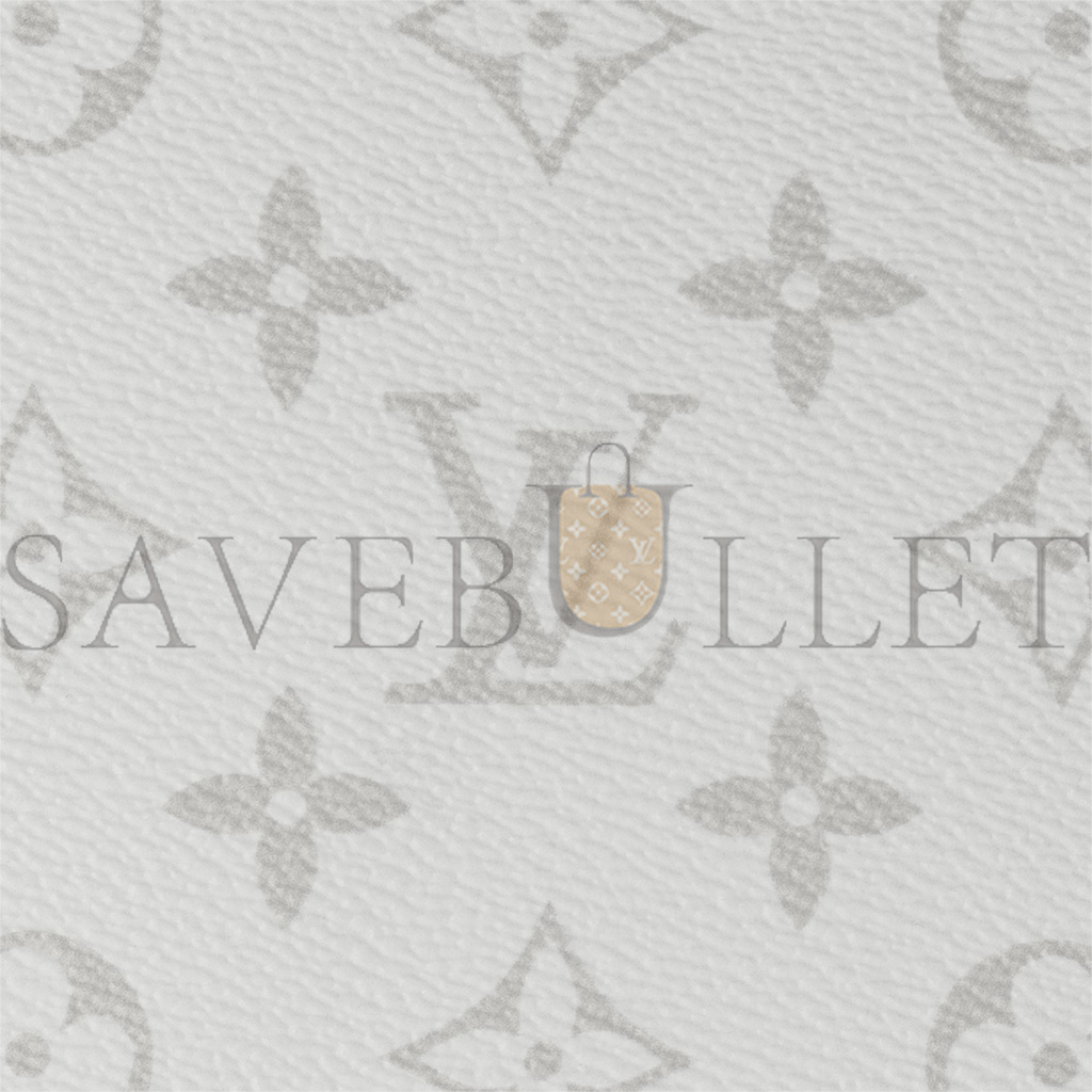 LOUIS VUITTON HORIZON 55 M10149 (55*38*21cm) LOUIS VUITTON HORIZON 55 M10149 (55*38*21cm)